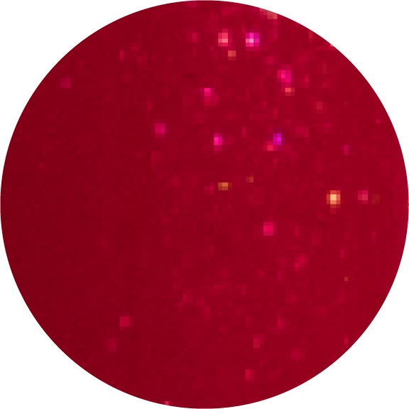 アカサンゴレッド
