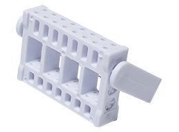 プリアンファレジン